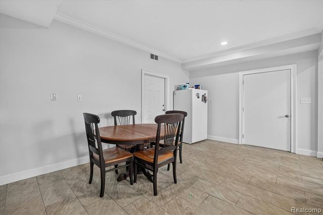 6524 Kelly Road, Flushing, MI 48433