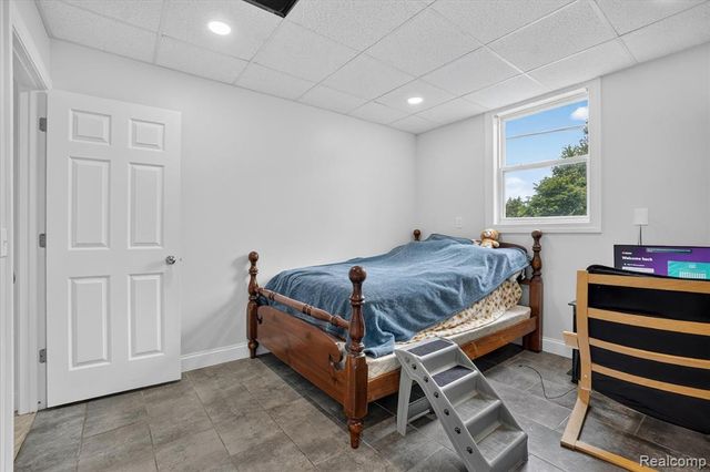 6524 Kelly Road, Flushing, MI 48433