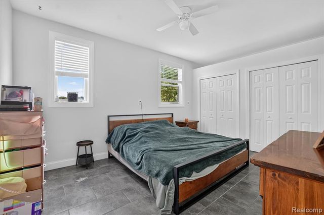 6524 Kelly Road, Flushing, MI 48433