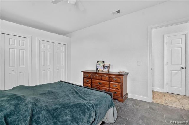 6524 Kelly Road, Flushing, MI 48433