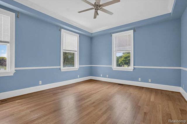 6524 Kelly Road, Flushing, MI 48433