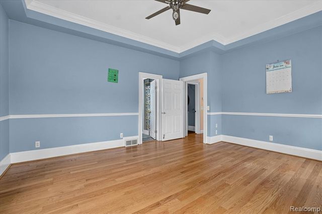 6524 Kelly Road, Flushing, MI 48433