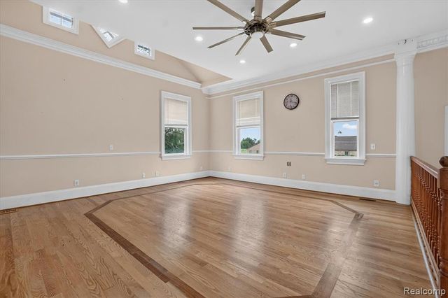 6524 Kelly Road, Flushing, MI 48433