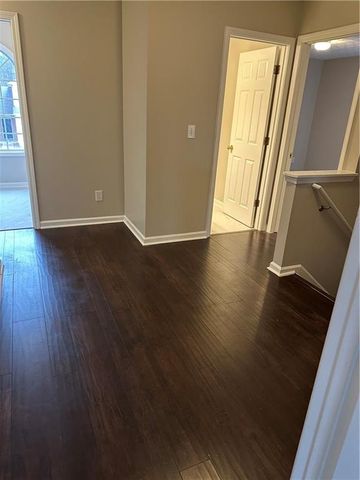 590 Clairidge Lane, Lawrenceville, GA 30046