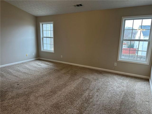 590 Clairidge Lane, Lawrenceville, GA 30046