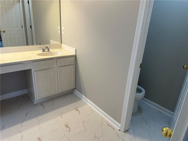 590 Clairidge Lane, Lawrenceville, GA 30046