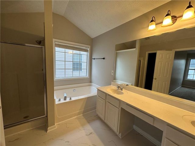 590 Clairidge Lane, Lawrenceville, GA 30046