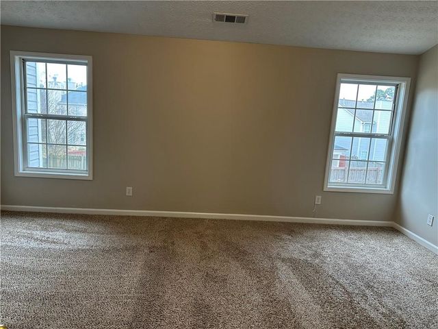 590 Clairidge Lane, Lawrenceville, GA 30046