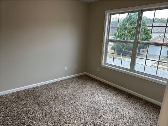 590 Clairidge Lane, Lawrenceville, GA 30046