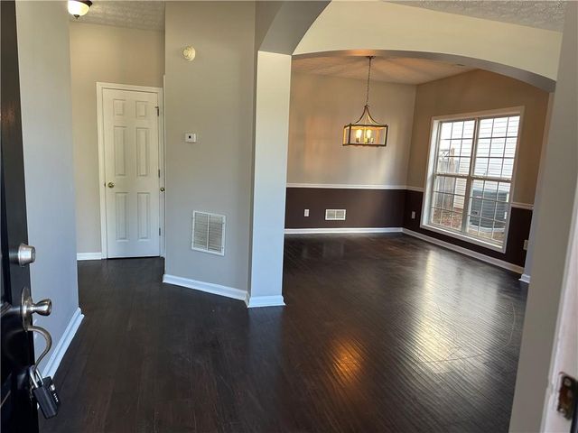 590 Clairidge Lane, Lawrenceville, GA 30046