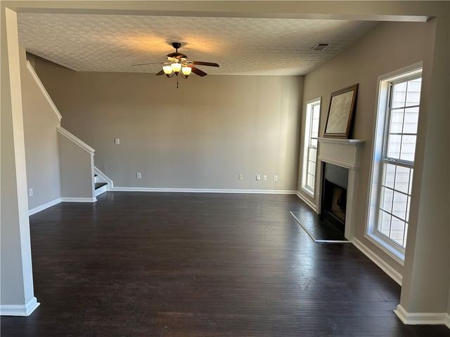 590 Clairidge Lane, Lawrenceville, GA 30046