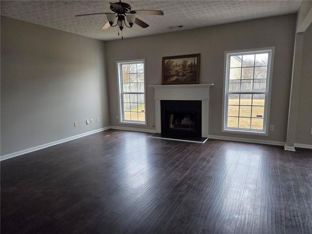 590 Clairidge Lane, Lawrenceville, GA 30046