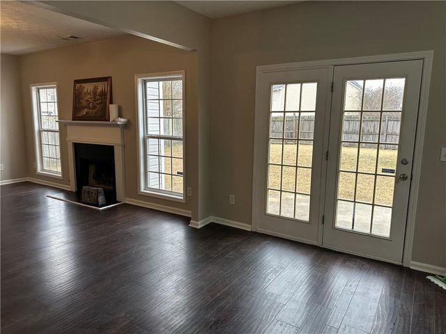 590 Clairidge Lane, Lawrenceville, GA 30046