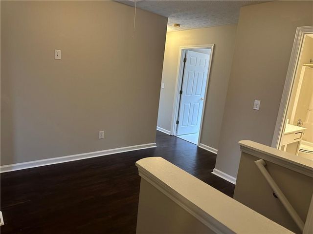 590 Clairidge Lane, Lawrenceville, GA 30046