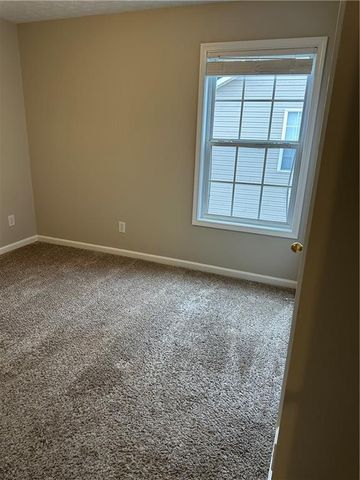 590 Clairidge Lane, Lawrenceville, GA 30046