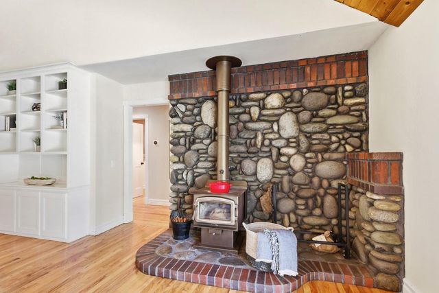 4294 S Creekhaven Rd, Auburn, CA 95602