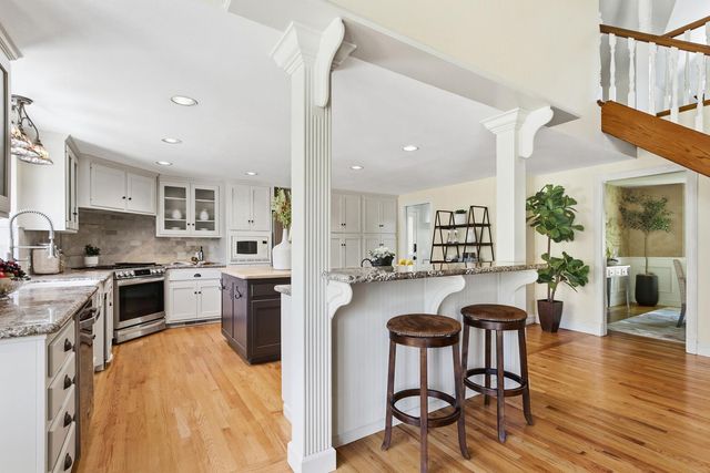 4294 S Creekhaven Rd, Auburn, CA 95602