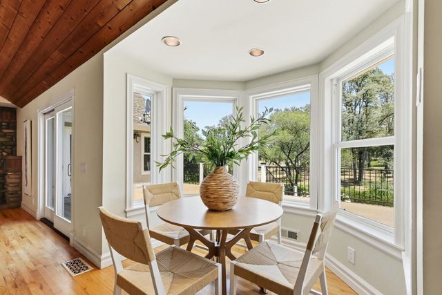 4294 S Creekhaven Rd, Auburn, CA 95602