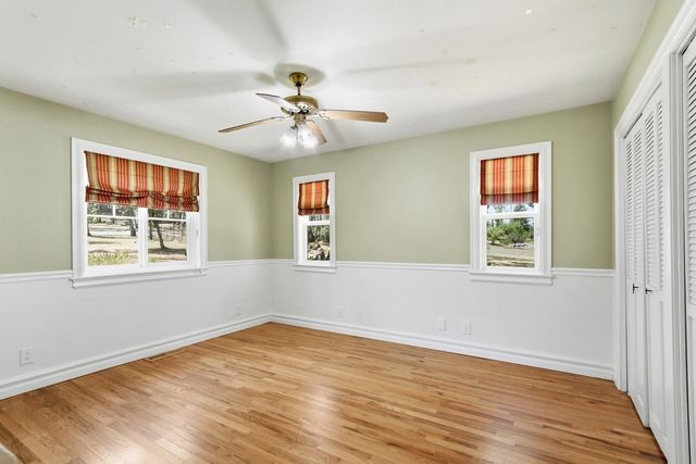 4294 S Creekhaven Rd, Auburn, CA 95602
