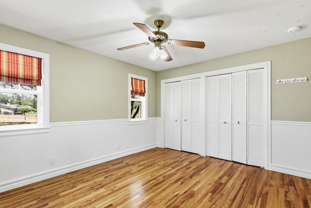 4294 S Creekhaven Rd, Auburn, CA 95602