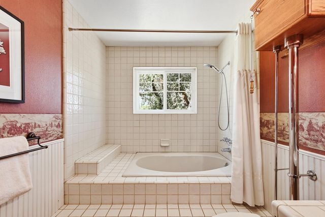 4294 S Creekhaven Rd, Auburn, CA 95602