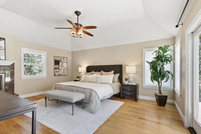 4294 S Creekhaven Rd, Auburn, CA 95602