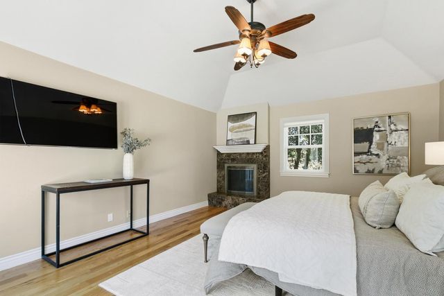 4294 S Creekhaven Rd, Auburn, CA 95602