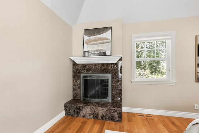 4294 S Creekhaven Rd, Auburn, CA 95602