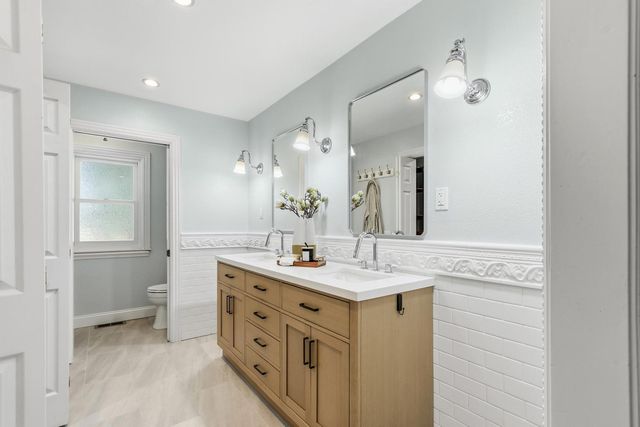 4294 S Creekhaven Rd, Auburn, CA 95602