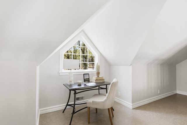 4294 S Creekhaven Rd, Auburn, CA 95602