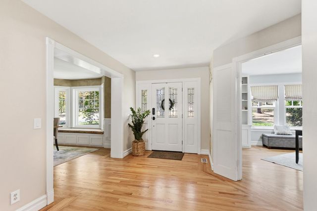 4294 S Creekhaven Rd, Auburn, CA 95602