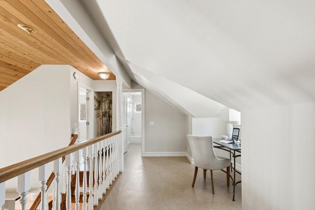 4294 S Creekhaven Rd, Auburn, CA 95602