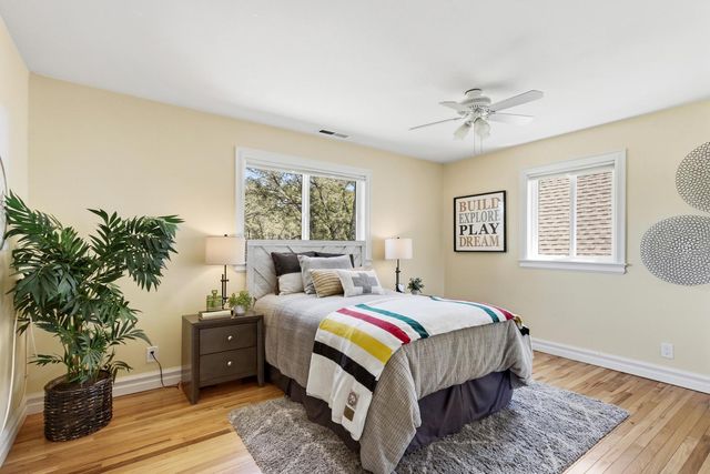 4294 S Creekhaven Rd, Auburn, CA 95602
