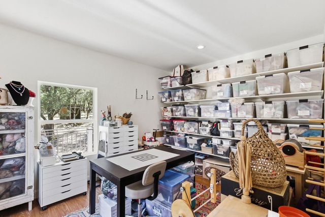 4294 S Creekhaven Rd, Auburn, CA 95602