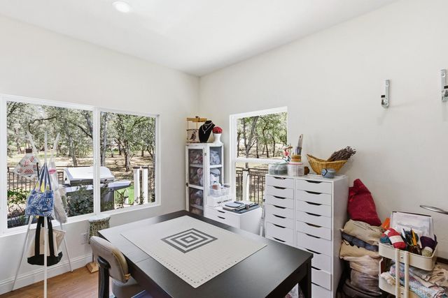 4294 S Creekhaven Rd, Auburn, CA 95602