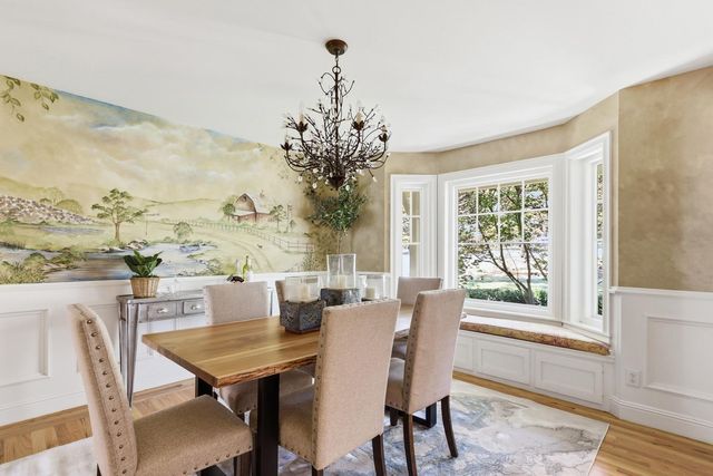 4294 S Creekhaven Rd, Auburn, CA 95602