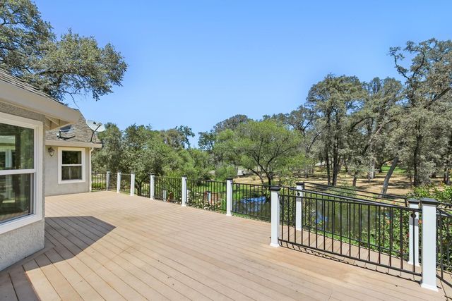 4294 S Creekhaven Rd, Auburn, CA 95602