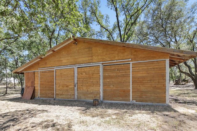 4294 S Creekhaven Rd, Auburn, CA 95602