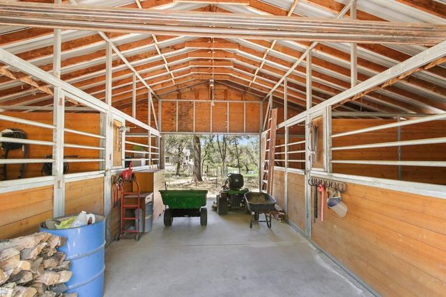 4294 S Creekhaven Rd, Auburn, CA 95602