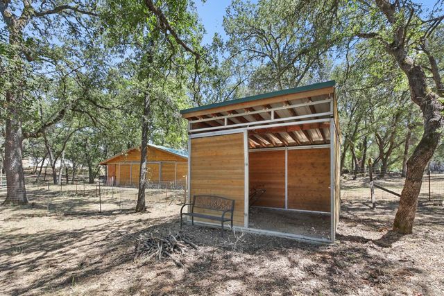 4294 S Creekhaven Rd, Auburn, CA 95602