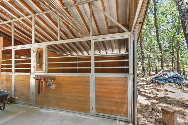 4294 S Creekhaven Rd, Auburn, CA 95602