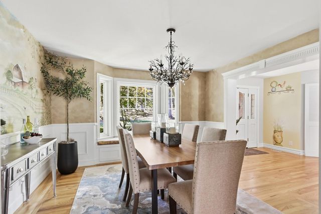 4294 S Creekhaven Rd, Auburn, CA 95602