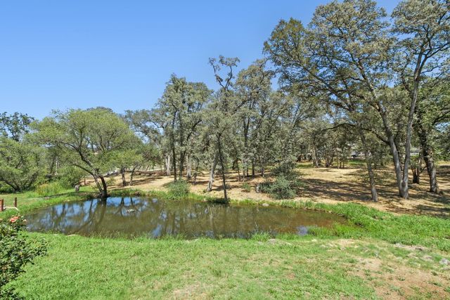 4294 S Creekhaven Rd, Auburn, CA 95602