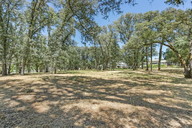 4294 S Creekhaven Rd, Auburn, CA 95602