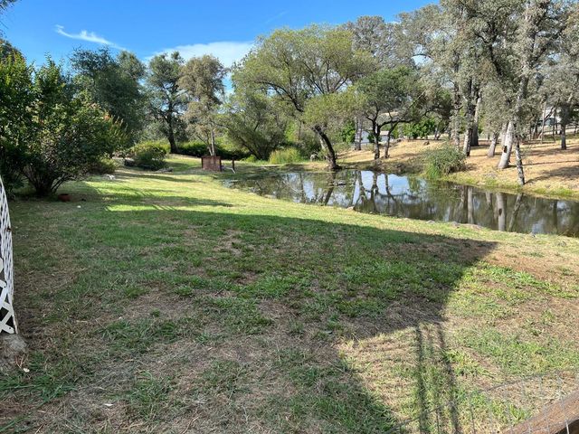 4294 S Creekhaven Rd, Auburn, CA 95602