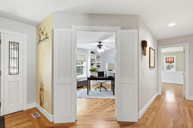 4294 S Creekhaven Rd, Auburn, CA 95602