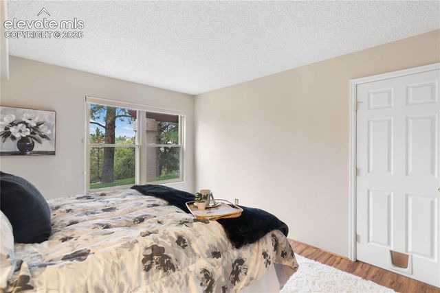 610 Autumn Crest Circle B, Colorado Springs, CO 80919