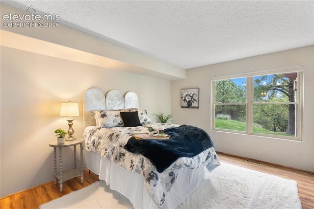 610 Autumn Crest Circle B, Colorado Springs, CO 80919