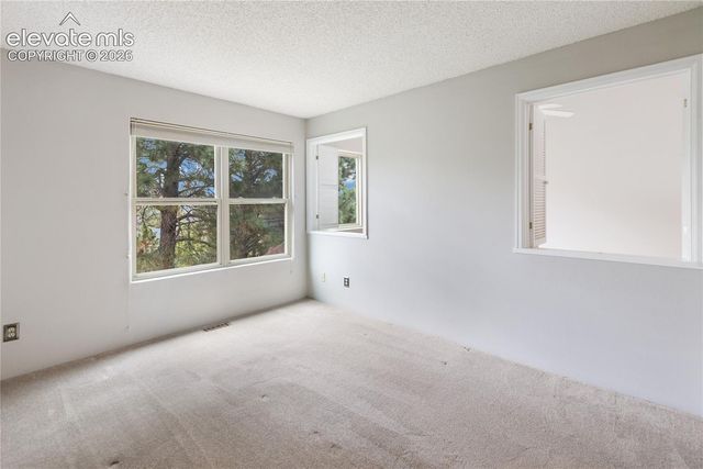 610 Autumn Crest Circle B, Colorado Springs, CO 80919