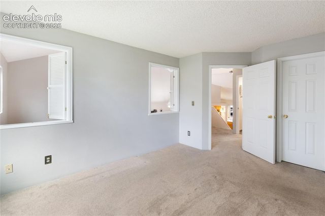 610 Autumn Crest Circle B, Colorado Springs, CO 80919